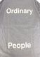 ��26SS��Maison MIHARA YASUHIRO �᥾�� �ߥϥ�䥹�ҥ� Don't Tag Me Printed T-shirt ���졼 J16TS842