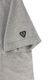 ��26SS��Maison MIHARA YASUHIRO �᥾�� �ߥϥ�䥹�ҥ� Don't Tag Me Printed T-shirt ���졼 J16TS842