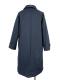 ��50%OFF��.efilevol ���ե���ܥ� ���� ���硼�륫�顼 ������ �ͥ��ӡ� Long Shawl Collar Coat HTB-OT01 / �������� ����