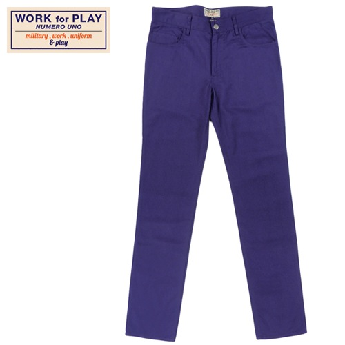 50%OFFWORK for PLAY NUMERO UNO եץ쥤̥ åȥѥ WP-13S-603 / numerouno Υѥ