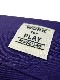 50%OFFWORK for PLAY NUMERO UNO եץ쥤̥ åȥѥ WP-13S-603 / numerouno Υѥ