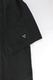 ��26SS��Maison MIHARA YASUHIRO �᥾�� �ߥϥ�䥹�ҥ� Don't Tag Me Printed T-shirt �֥�å� J16TS842