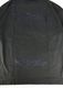 ��26SS��Maison MIHARA YASUHIRO �᥾�� �ߥϥ�䥹�ҥ� Don't Tag Me Printed T-shirt �֥�å� J16TS842