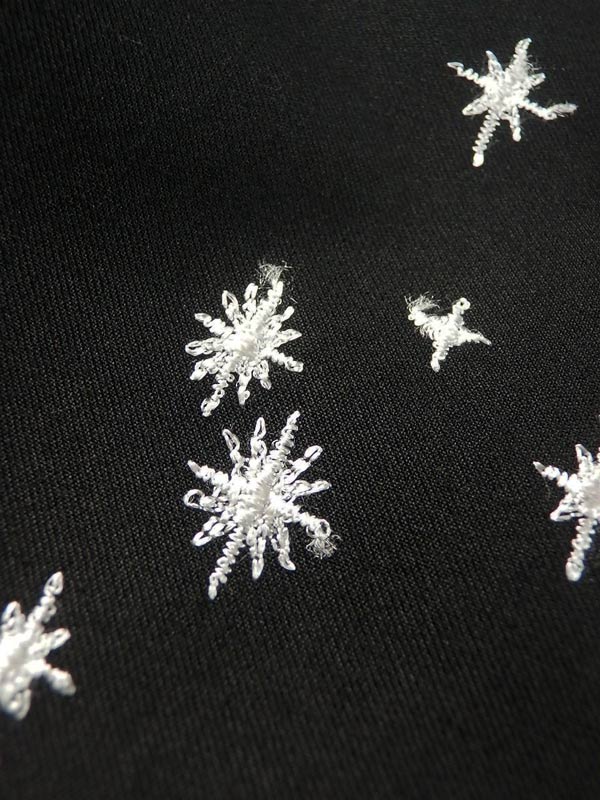 ��50%OFF��yoshio kubo �襷������ 2B ���㥱�å� �֥�å� YKF11704/ �ơ��顼��