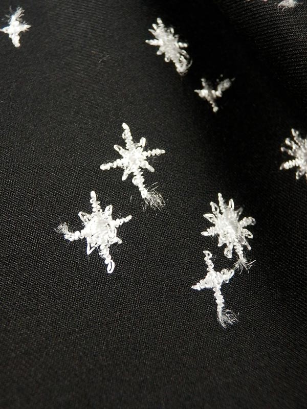 ��50%OFF��yoshio kubo �襷������ 2B ���㥱�å� �֥�å� YKF11704/ �ơ��顼��