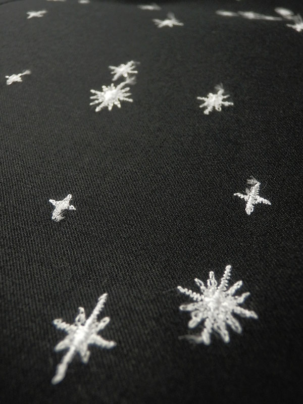 ��50%OFF��yoshio kubo �襷������ 2B ���㥱�å� �֥�å� YKF11704/ �ơ��顼��