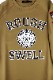 rough&swell եɥ UNIVERSITY SWEAT å ١ RSM-24201 / ե  &