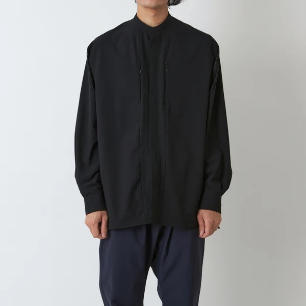 4_000000009404.jpg?1738900953