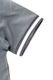 rough&swell ��ե���ɥ������� BUDDY MOCK ��å��ͥå� ���졼 RSM-25030