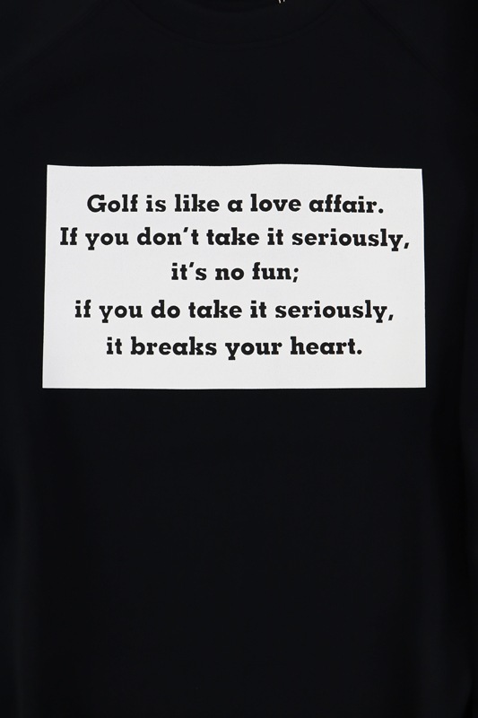 rough&swell եɥ MESSAGE SWEAT å ֥å RSM-25202