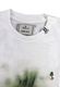 ��26SS��Maison MIHARA YASUHIRO �᥾�� �ߥϥ�䥹�ҥ� Leon Printed T-shirt �ۥ磻�� J16TS861