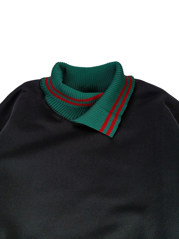 kolor / BEACON 22WBM-T01232 スウェット サイズ3 kolor BEACON カラー 