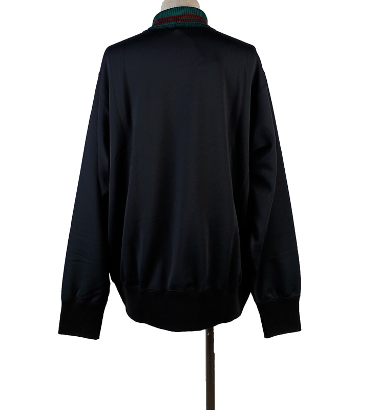 kolor / BEACON 22WBM-T01232 スウェット サイズ3 kolor BEACON カラー 