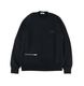 ��26AW��UNDERCOVER MEN'S PRE-COLLECTION ����������С���󥺥ץ쥳�쥯����� UP2F4808 BLACK