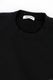 ��26AW��UNDERCOVER MEN'S PRE-COLLECTION ����������С���󥺥ץ쥳�쥯����� UP2F4808 BLACK