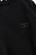��26AW��UNDERCOVER MEN'S PRE-COLLECTION ����������С���󥺥ץ쥳�쥯����� UP2F4808 BLACK