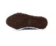 Maison MIHARA YASUHIRO �᥾�� �ߥϥ�䥹�ҥ� PETERSON LOW CANVAS ���ˡ����� �֥�å� A01FW702