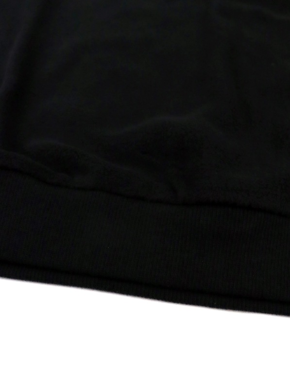 ♢希少完売品♢ラフ＆スウェル RSM-24228 MADRID VEST ♢希少完売品♢ラフ＆スウェル RSM-24228 MADRID VEST - メルカリ