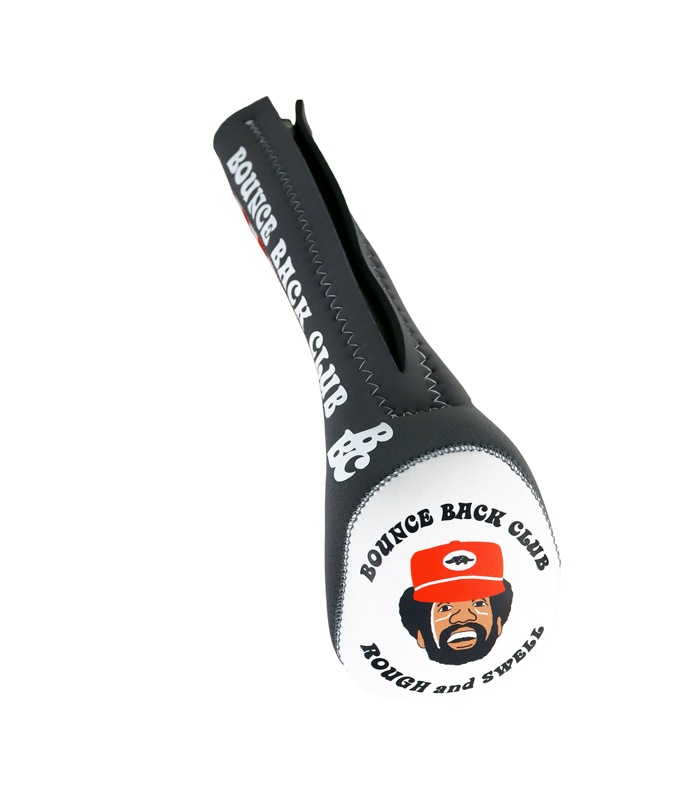 rough&swell եɥ BBC WET SUIT for F.W. å RSA-25104 / ե  &