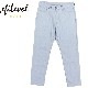 50%OFF.efilevol եܥ ȥåǥ˥ѥ 饤ȥǥ WINTER WESLEY W (󥿡꡼) TM-DM01 / ǥ˥ 