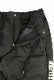 30OFFMARK&LONA ޡɥ Sonic Stretch Down Pants | MEN  ѥ 㥳 MLM-3D-AT14
