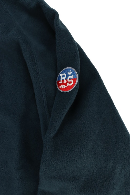 rough&swell եɥ HUNTER OFF TURTLE ȥͥå ͥӡ RSM-24215 / ե  &