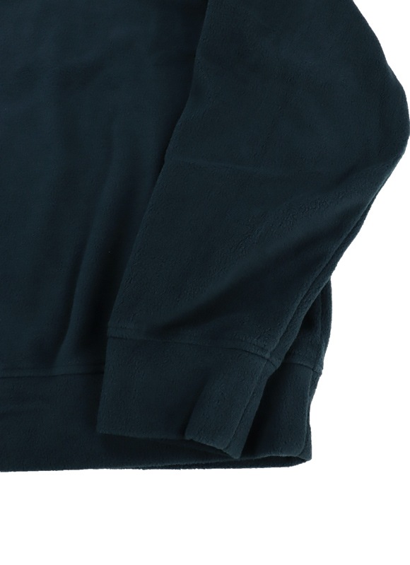 rough&swell եɥ HUNTER OFF TURTLE ȥͥå ͥӡ RSM-24215 / ե  &