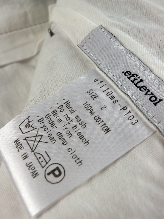 50%OFF.efilevol եܥ åȥѥ ֥å efi10ms-PT03