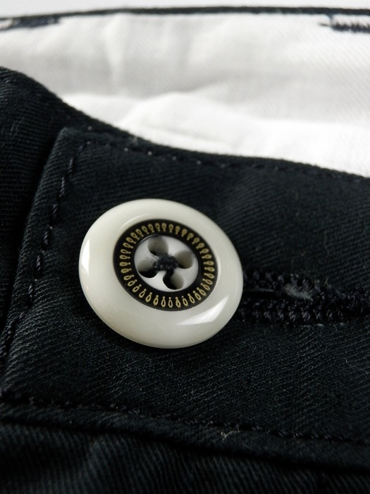 50%OFF.efilevol եܥ åȥѥ ֥å efi10ms-PT03