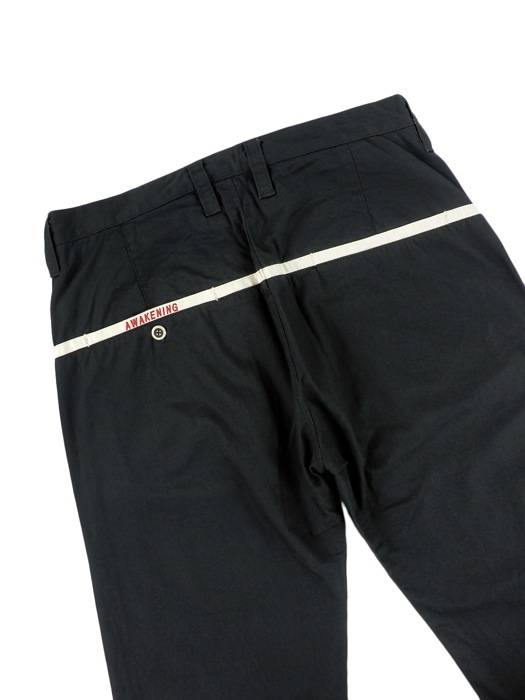 50%OFF.efilevol եܥ åȥѥ ֥å efi10ms-PT03