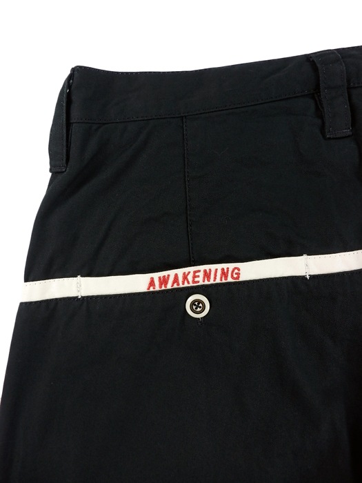 50%OFF.efilevol եܥ åȥѥ ֥å efi10ms-PT03