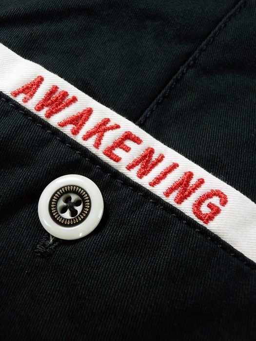 50%OFF.efilevol եܥ åȥѥ ֥å efi10ms-PT03