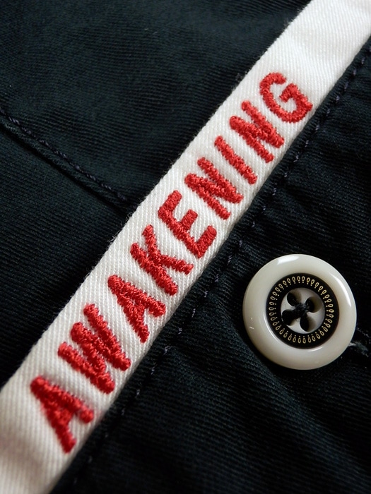 50%OFF.efilevol եܥ åȥѥ ֥å efi10ms-PT03