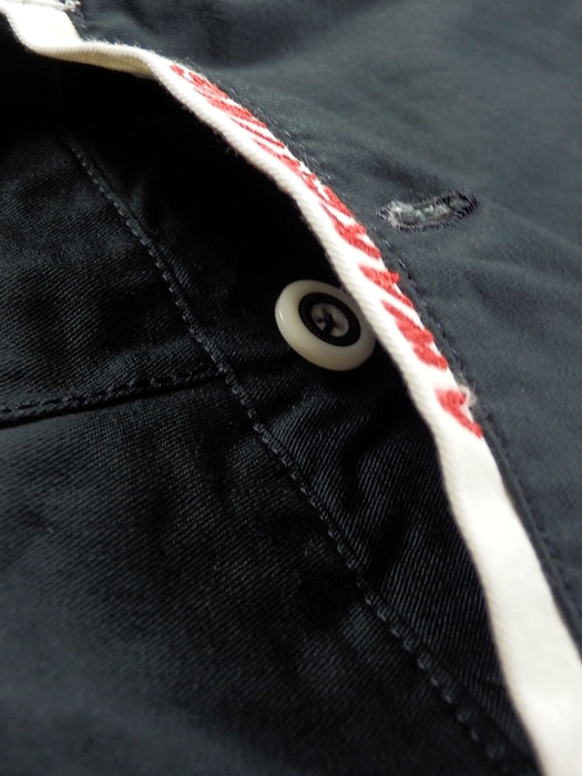 50%OFF.efilevol եܥ åȥѥ ֥å efi10ms-PT03