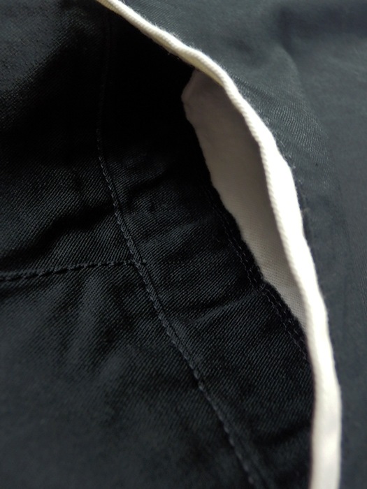 50%OFF.efilevol եܥ åȥѥ ֥å efi10ms-PT03