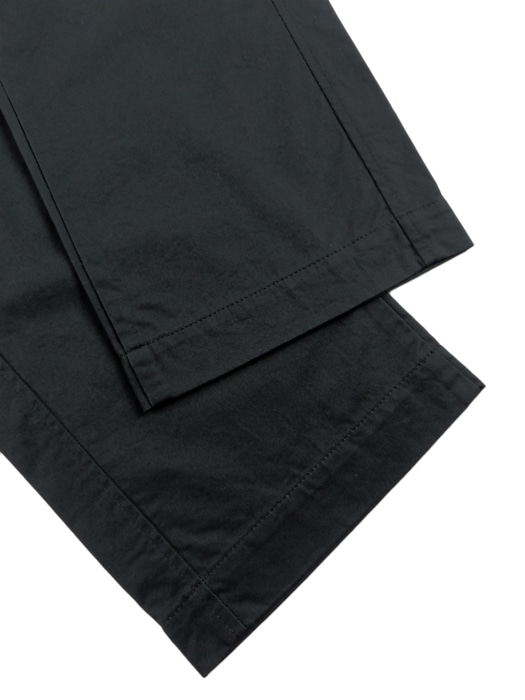 50%OFF.efilevol եܥ åȥѥ ֥å efi10ms-PT03