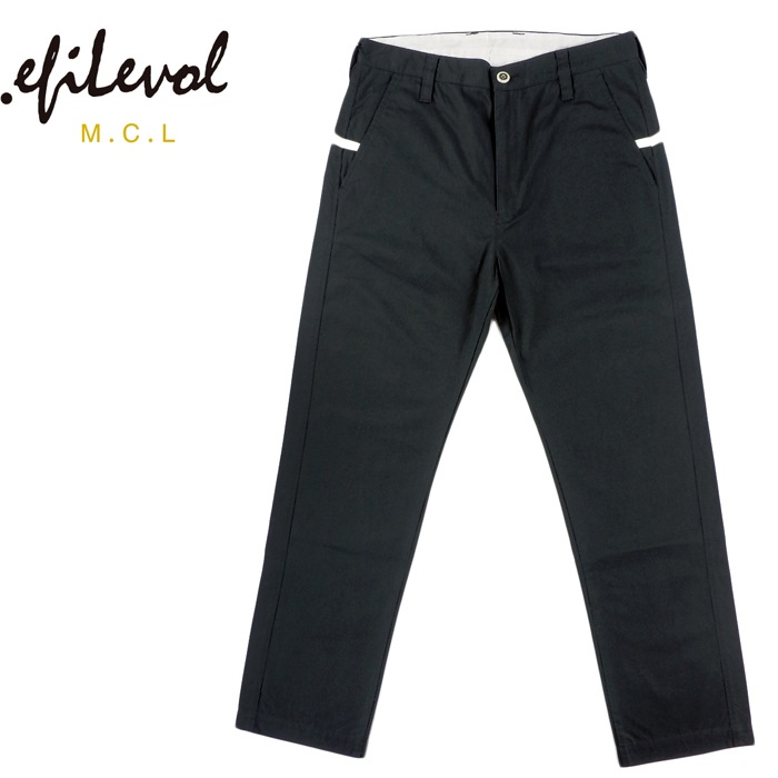 50%OFF.efilevol եܥ åȥѥ ֥å efi10ms-PT03