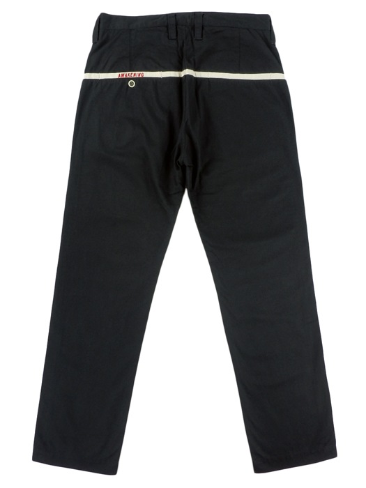 50%OFF.efilevol եܥ åȥѥ ֥å efi10ms-PT03