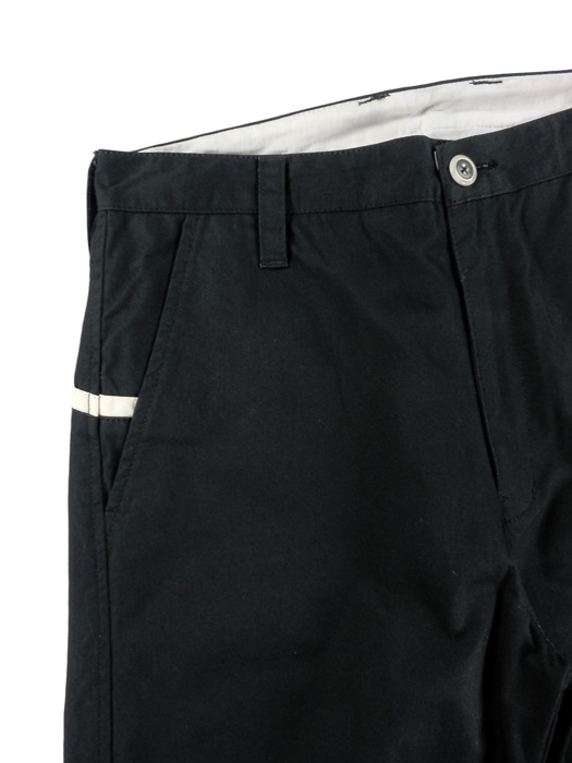 50%OFF.efilevol եܥ åȥѥ ֥å efi10ms-PT03