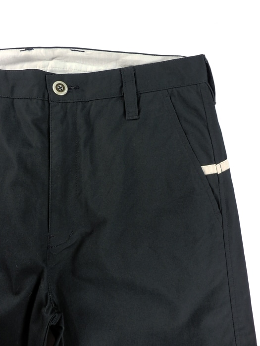 50%OFF.efilevol եܥ åȥѥ ֥å efi10ms-PT03