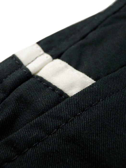 50%OFF.efilevol եܥ åȥѥ ֥å efi10ms-PT03