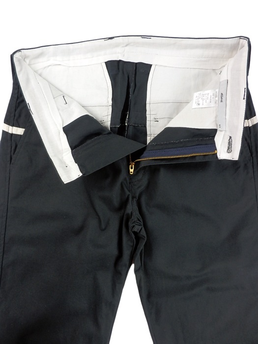 50%OFF.efilevol եܥ åȥѥ ֥å efi10ms-PT03