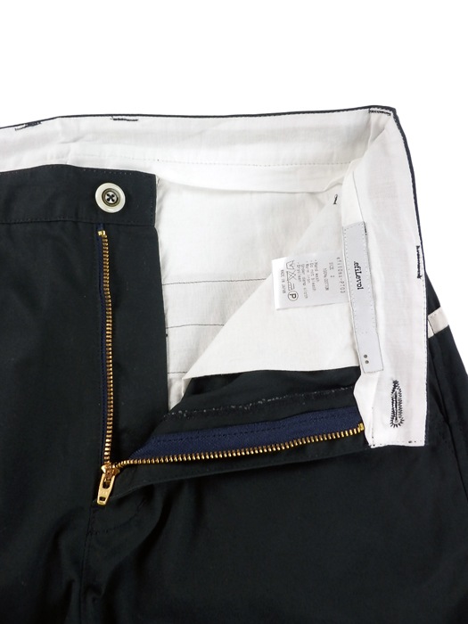 50%OFF.efilevol եܥ åȥѥ ֥å efi10ms-PT03