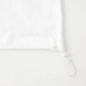 30%OFFWhite Mountaineering  ۥ磻ȥޥƥ˥ WIDE POCKET T-SHIRT WHITE WM2571509