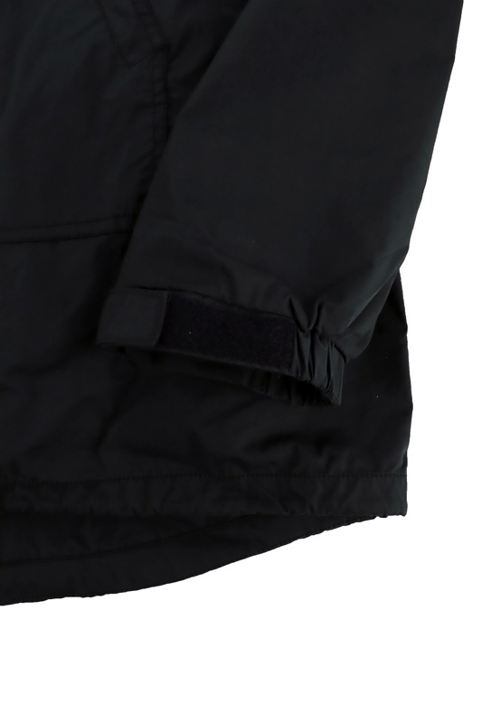 rough&swell եɥ BARRACKS HOODIE աǥ ֥å RSM-25050