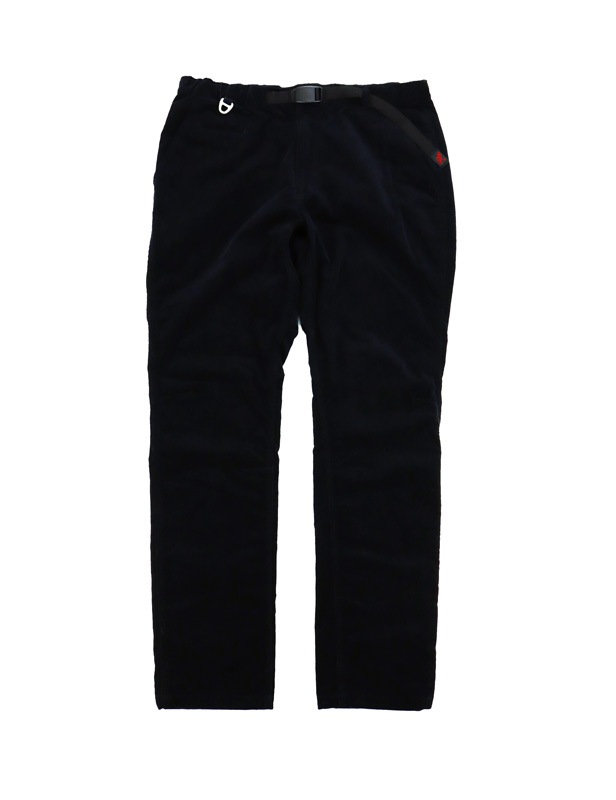 ��25AW��UNDERCOVER ����������С� UNDERCOVER��nonnative CLIMBER EASY PANTS DOBBY CORDUROY UC2E4503
