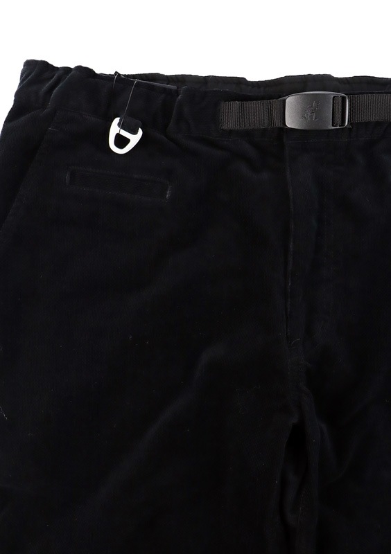 ��25AW��UNDERCOVER ����������С� UNDERCOVER��nonnative CLIMBER EASY PANTS DOBBY CORDUROY UC2E4503