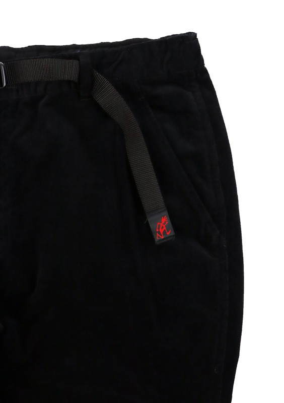 ��25AW��UNDERCOVER ����������С� UNDERCOVER��nonnative CLIMBER EASY PANTS DOBBY CORDUROY UC2E4503