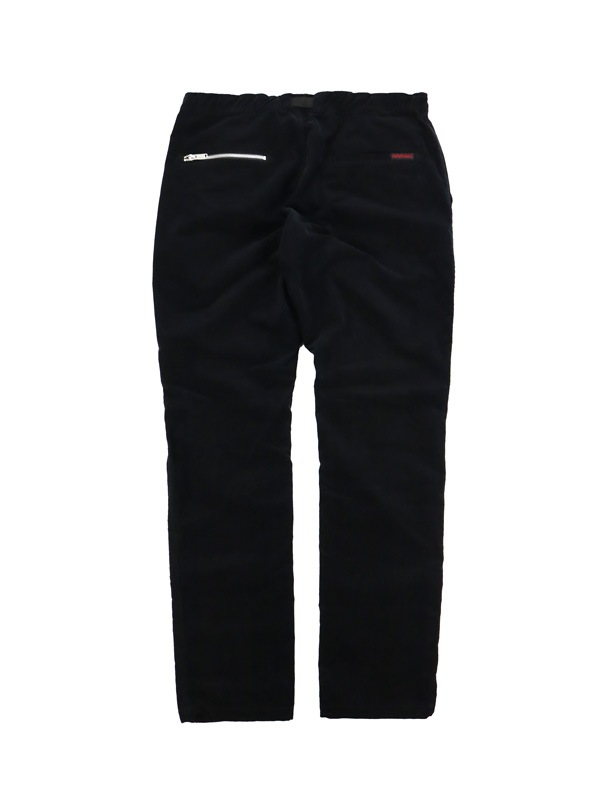 ��25AW��UNDERCOVER ����������С� UNDERCOVER��nonnative CLIMBER EASY PANTS DOBBY CORDUROY UC2E4503