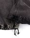 ��26SS��Maison MIHARA YASUHIRO �᥾�� �ߥϥ�䥹�ҥ� Cotton Satin Cargo Pants �֥�å� J16PT172